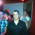 Abi Party 13.08.2011